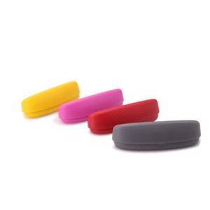 Buy Optical Case In Bulk – P0009