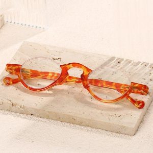 Buy Reading Glasses At Wholesale Prices – 2423