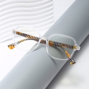 Buy Reading Glasses In Bulk – 28023