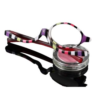 Buy Reading Glasses Wholesale – 202306