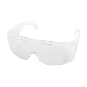Buy Safety Goggles Wholesale – Cky–2048fw3
