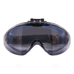 Buy Safety Goggles Wholesale Prices – CKY-136G12