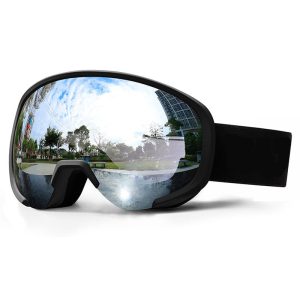 Buy Ski Goggles In Bulk – HX018