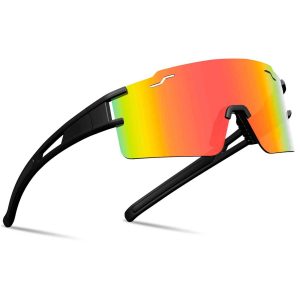 Buy Sports Sunglasses In Bulk – JH158