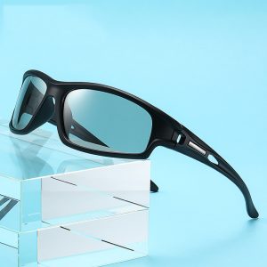Buy Sports Sunglasses Wholesale Prices – 55412