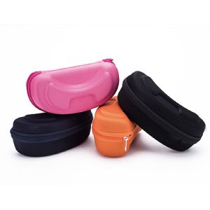 Buy Sun Spectacle Case At Wholesale Prices – E3021L