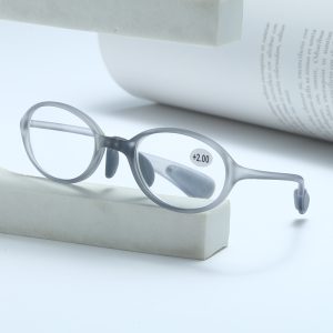Buy TR90 Reading Glasses In Bulk – RD2023