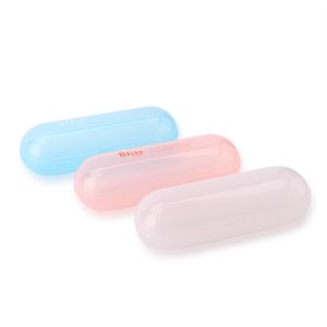 Buy Unique Eyewear Case at Wholesale Prices – P0037B