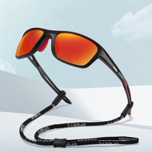 Buy Vintage Sports Sunglasses In Bulk – 3051