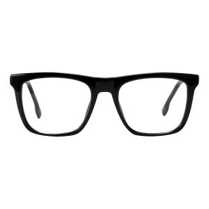 Buy Wholesale Acetate Eyewear in Bulk – 22SA064