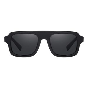 Buy Wholesale Acetate Sunglasses in Bulk – S32101