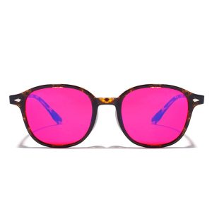 Buy Wholesale Blue Light Glasses – BL6079