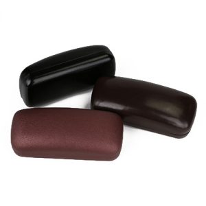 Buy Wholesale Eyewear Case – YW5027-3