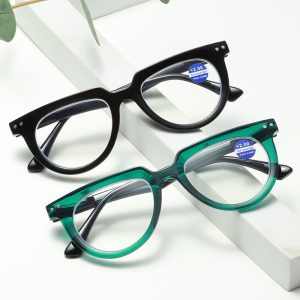 Buy Wholesale Fashion Reading Glasses – RG2402