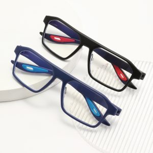 Buy Wholesale Fashion Reading Glasses In Bulk – 2222