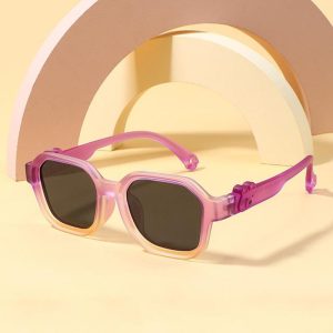 Buy Wholesale Kids Sunglasses in Bulk – KB670