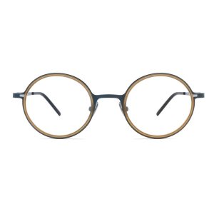 Buy Wholesale Metal Eyewear in Bulk – 2007
