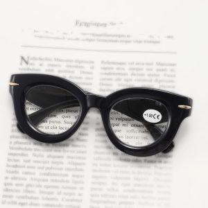 Buy Wholesale Reading Glasses – 2209