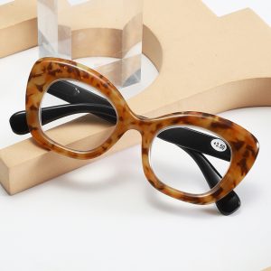 Buy Wholesale Reading Glasses In Bulk – 202324