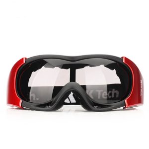 Buy Wholesale Safety Goggles – CKY-053HH1