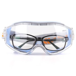 Buy Wholesale Safety Goggles In Bulk – Cky-136 new1