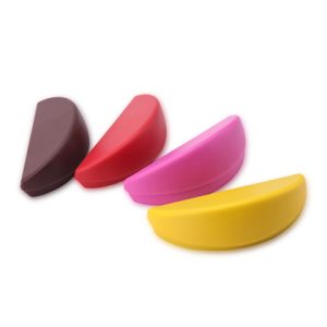 Buy Wholesale Silicone Sunglasses Case – P8033