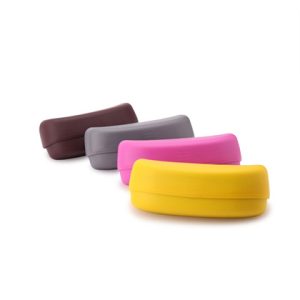 Buy Wholesale Sport Sunglasses Case in Bulk – P0028