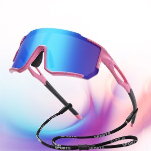 Buy Wholesale Sports Sunglasses – 3106