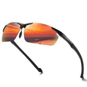 Buy Wholesale Sports Sunglasses In Bulk – 8016