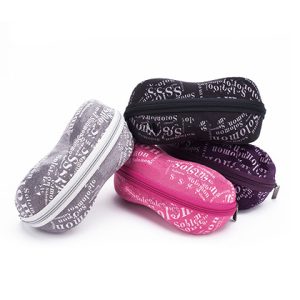 Buy Wholesale Sunglasses Case Pattern – E3026