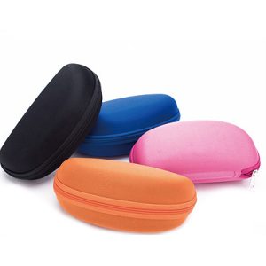 Buy Wholesale Sunglasses Case Target – E3033