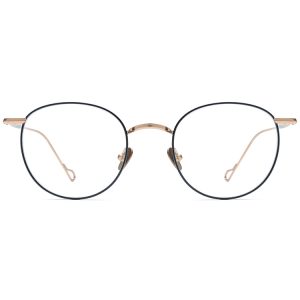 Buy Wholesale Titanium Eyeglasses In Bulk – 185645