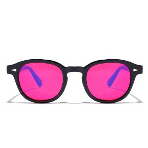 Buy Wholesale TR90 Blue Light Glasses – BL6021