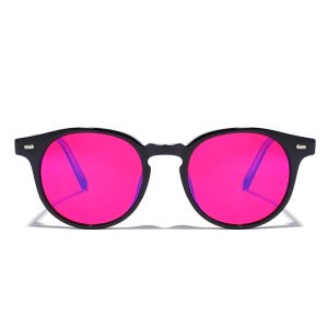 Buy Wholesale TR90 Blue Light Glasses In Bulk – BL17178