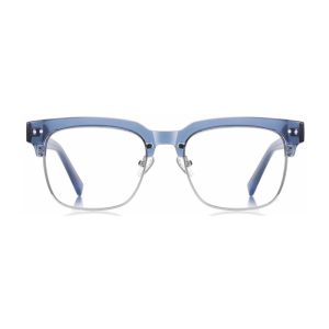 Buy Wholesale TR90 Optical Frames – 2207