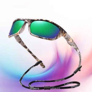 Buy Wholesale Vintage Sports Sunglasses – 3072