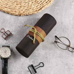 Bulk Buy Wood Eyeglasses Case – ES3122