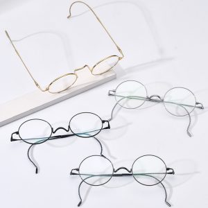 Buy Wholesaletitanium Eyeglasses – 185725