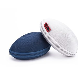 Buy Zipper Sunglasses Case Wholesale – E3025