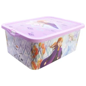 CAJA CLICK 13 L FROZEN ELEMENTS