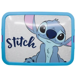 CAJA CLICK 13 L STITCH AND ANGEL