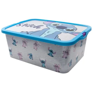 CAJA CLICK 13L STITCH