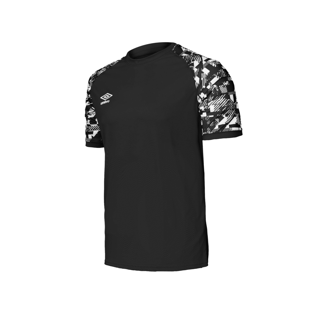 Camiseta Kabele - Imagen 3