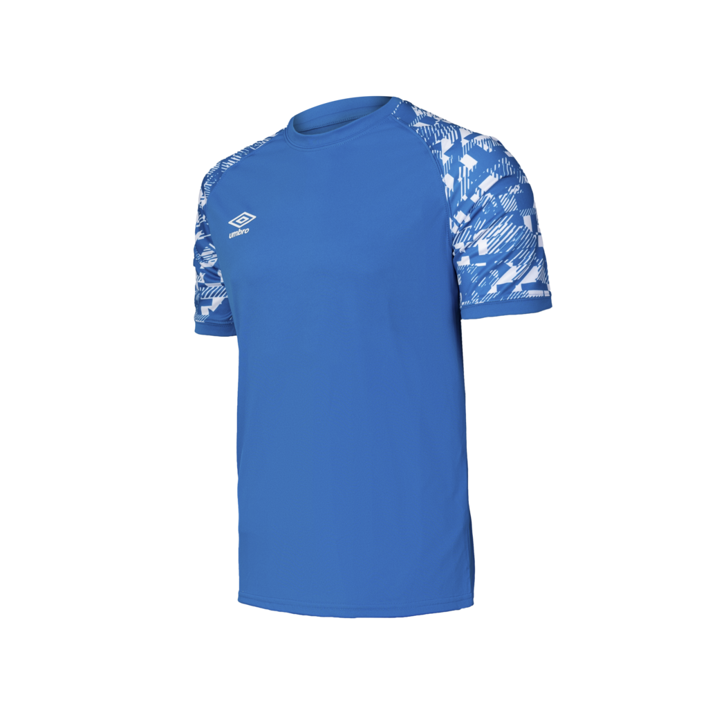 Camiseta Kabele - Imagen 2