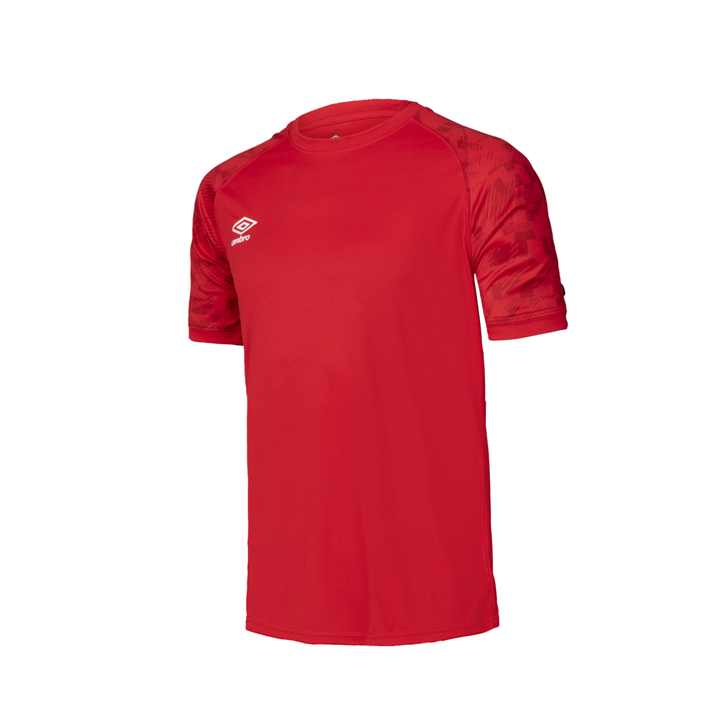 Camiseta Kabele - Imagen 5