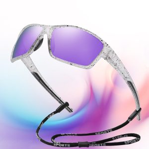 China Wholesale Bicycle Sunglasses – 3081