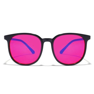 China Wholesale Blue Light Glasses – BL5508-99