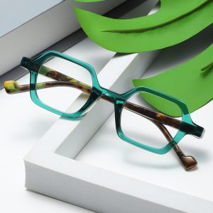 China Wholesale Fashion Reading Glasses – R202410