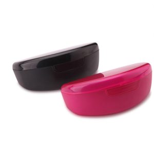 China Wholesale Personalized Sunglassr Case – P0015
