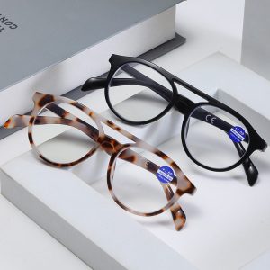 China Wholesale Reading Glasses – RG2411